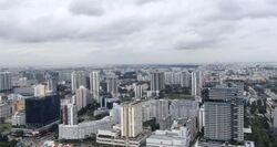 Duo Residences (D7), Apartment #574771001